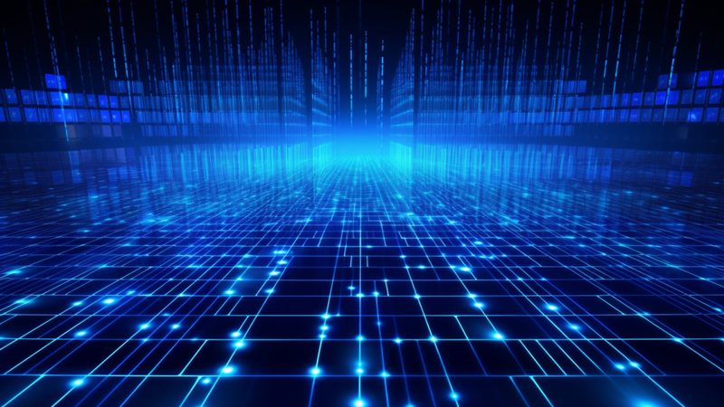 技术实力是选择靠谱系统集成商的关键。可以从以下几个方面进行评估：