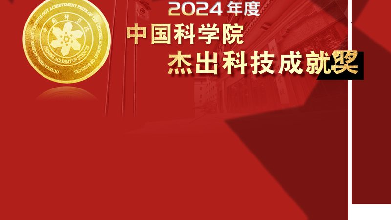 工厂自动化集成系统：定制化背后的技术逻辑