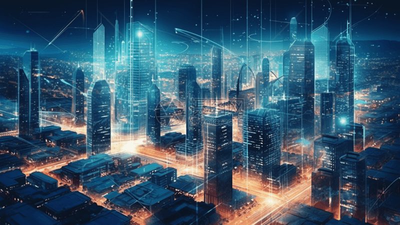 数据湖实战案例：揭秘企业大数据架构的构建之道