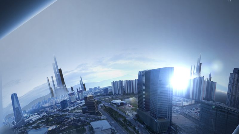 科技服务资质代办公司哪家好