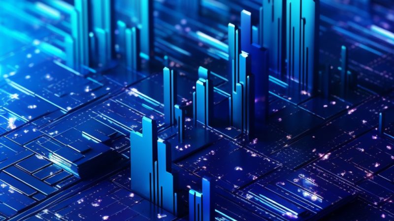 数据中台标准规范：构建高效数据治理体系的基石