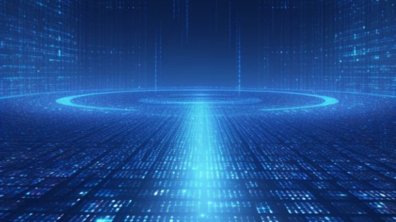智能客服软件排名