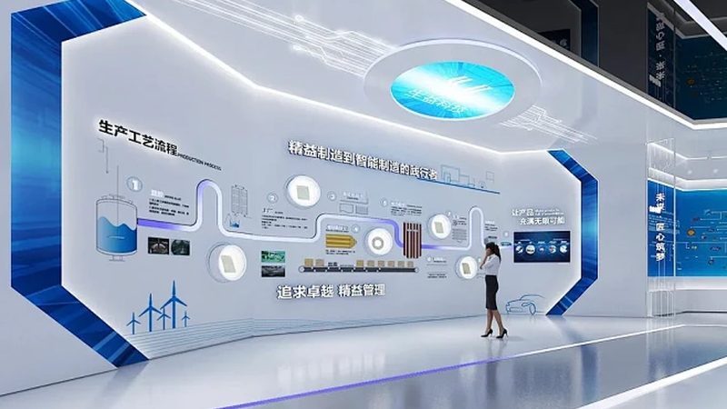 电商系统API网关跨域配置：原理与实践