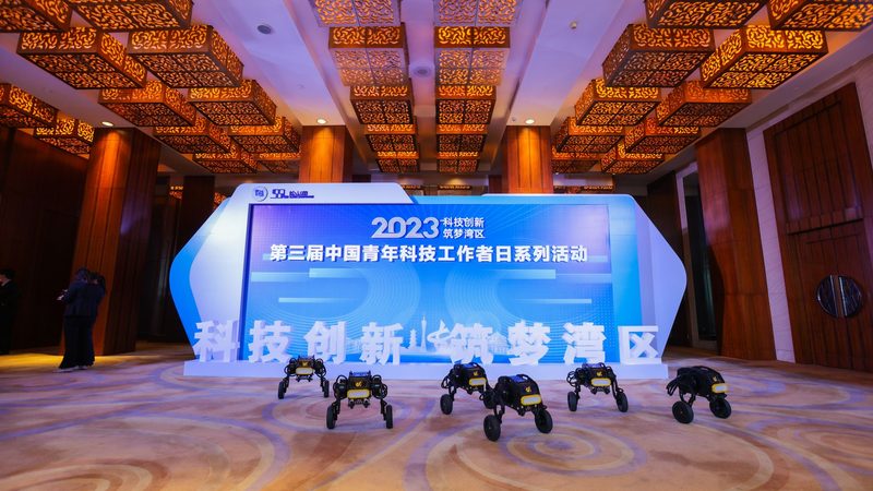 OA办公软件行业分类：揭秘企业协作的数字化基石