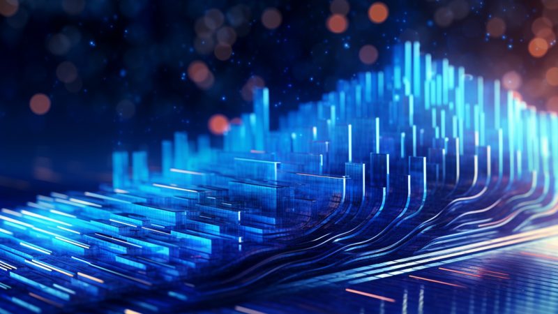 ELT工具定制报价